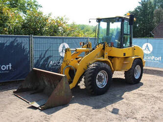 2004-volvo-l30b-z-x-1437272-46289649