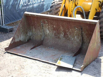 2004-volvo-l30b-z-x-1437272-46289650