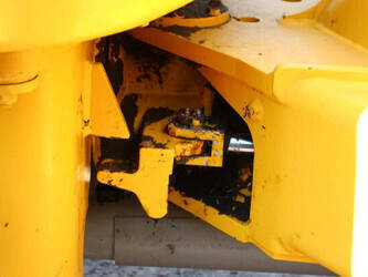 2004-volvo-l30b-z-x-1437272-46289658