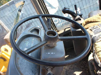 2004-volvo-l30b-z-x-1437272-46289663