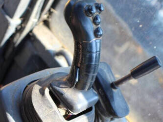 2004-volvo-l30b-z-x-1437272-46289664