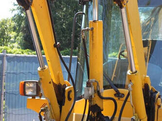 2004-volvo-l30b-z-x-1437272-46289670