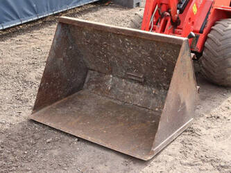 2009-macks-227-1437273-46289679