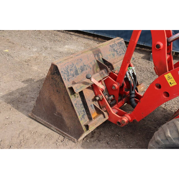 2009 Macks 227-46289680