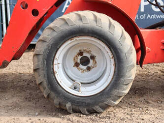 2009-macks-227-1437273-46289683