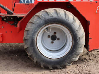 2009-macks-227-1437273-46289684