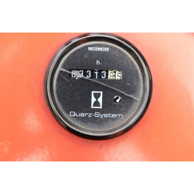 2009 Macks 227-46289693