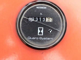 2009-macks-227-1437273-46289693