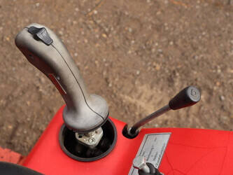 2009-macks-227-1437273-46289694