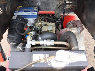 2009-macks-227-1437273-46289695