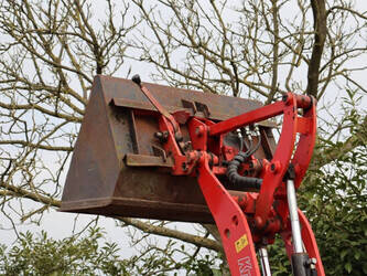 2009-macks-227-1437273-46289700