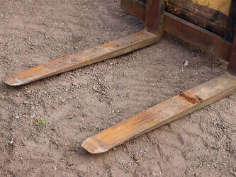 1999-caterpillar-906-1437274-46289709