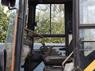 1999-caterpillar-906-1437274-46289718