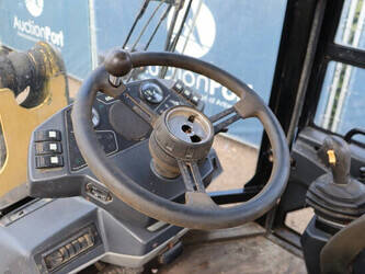 1999-caterpillar-906-1437274-46289720