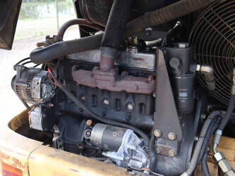 1999-caterpillar-906-1437274-46289726