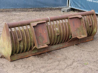 1999-caterpillar-906-1437274-46289731