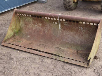 1999-caterpillar-906-1437274-46289732