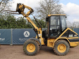 1999-caterpillar-906-1437274-46289734