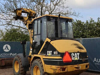 1999-caterpillar-906-1437274-46289735