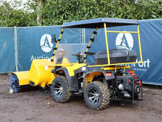 2024-loncin-hg-cxc120-1437275-46289740