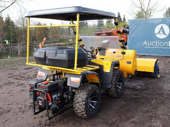 2024-loncin-hg-cxc120-1437275-46289742