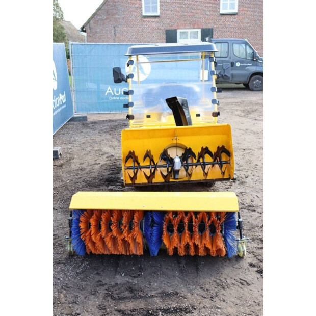 2024 لونسن HG-CXC120-46289744