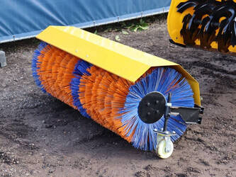 2024-loncin-hg-cxc120-1437275-46289746