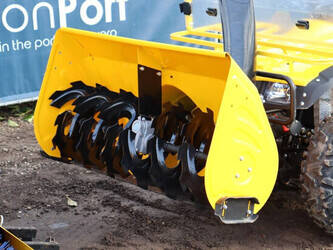 2024-loncin-hg-cxc120-1437275-46289747