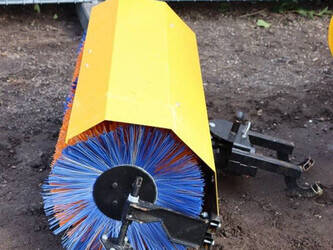 2024-loncin-hg-cxc120-1437275-46289748