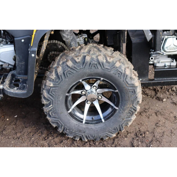 2024 لونسن HG-CXC120-46289751