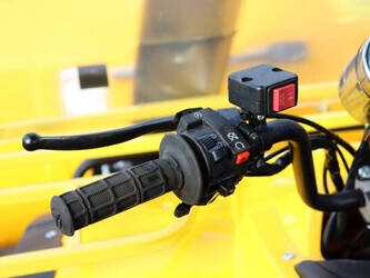 2024-loncin-hg-cxc120-1437275-46289759