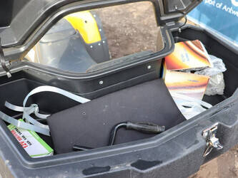 2024-loncin-hg-cxc120-1437275-46289760