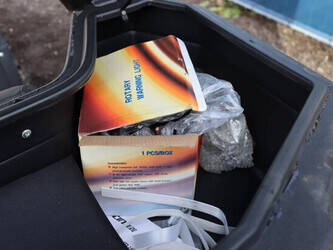 2024-loncin-hg-cxc120-1437275-46289761