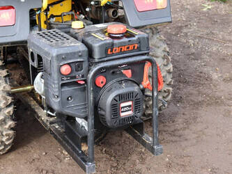 2024-loncin-hg-cxc120-1437275-46289765