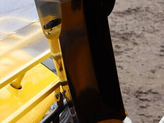 2024-loncin-hg-cxc120-1437275-46289770