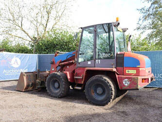 1998-ahlmann-az-85-1437276-46289775