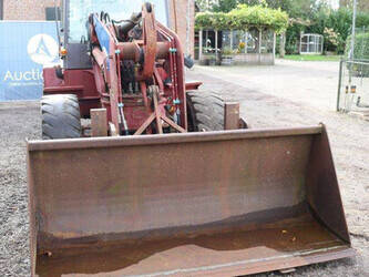 1998-ahlmann-az-85-1437276-46289779