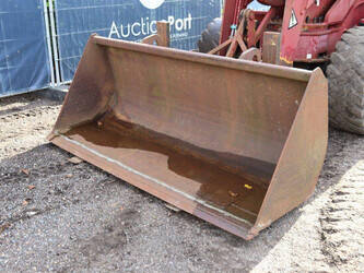 1998-ahlmann-az-85-1437276-46289782