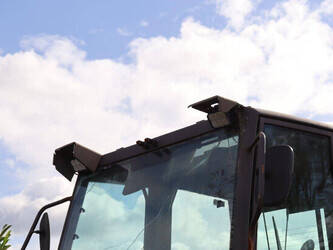 1998-ahlmann-az-85-1437276-46289784