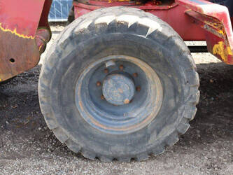 1998-ahlmann-az-85-1437276-46289785