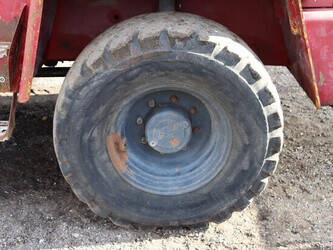 1998-ahlmann-az-85-1437276-46289786