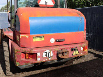 1998-ahlmann-az-85-1437276-46289788