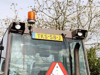 1998-ahlmann-az-85-1437276-46289789