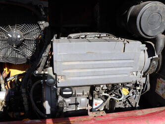 1998-ahlmann-az-85-1437276-46289790