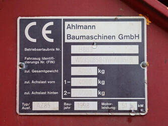 1998-ahlmann-az-85-1437276-46289791