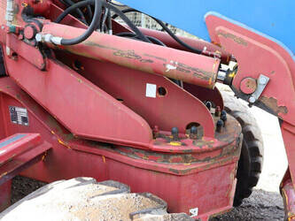 1998-ahlmann-az-85-1437276-46289792