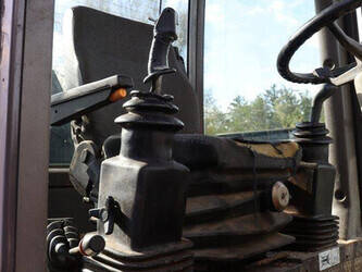 1998-ahlmann-az-85-1437276-46289794