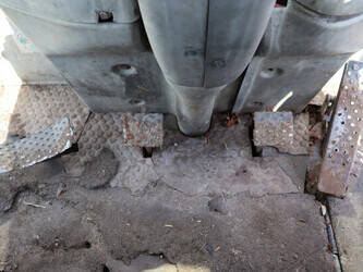 1998-ahlmann-az-85-1437276-46289795