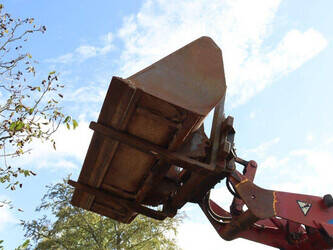 1998-ahlmann-az-85-1437276-46289799