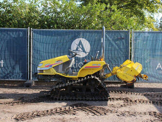 iseki-piccoro-tpc-15-1437277-46289803